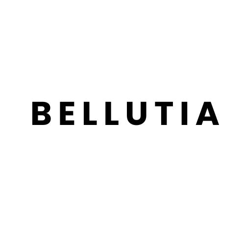 BELLUTIA